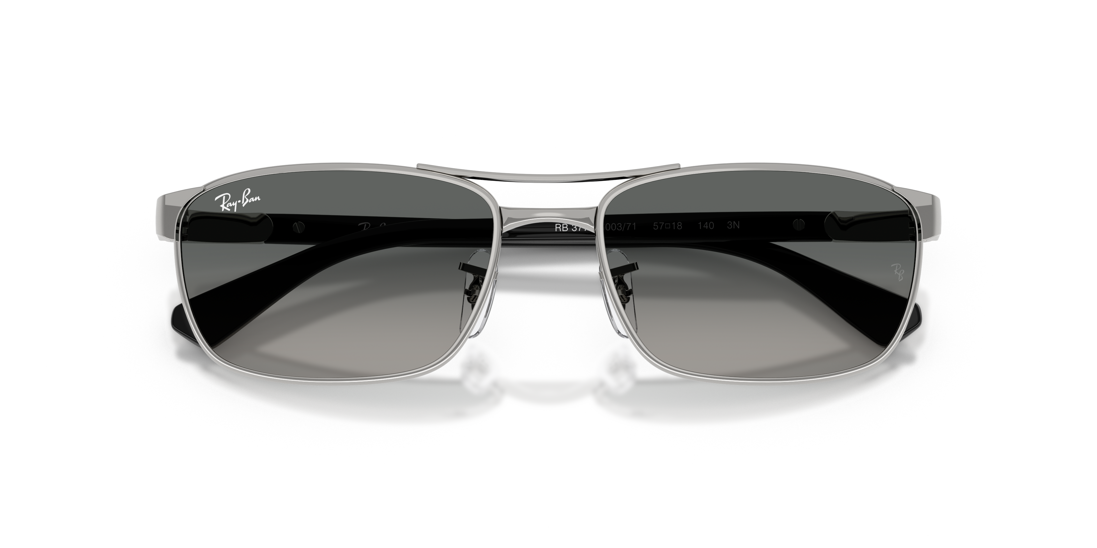 Ray-Ban RB3778 003/71  